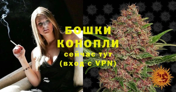 прущие крисы Балабаново